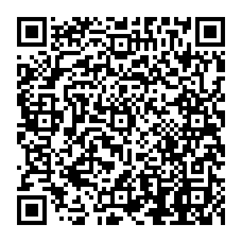 QR 1107eac