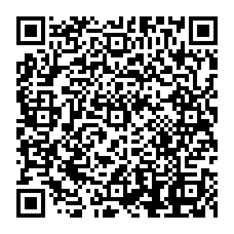 QR 1108386