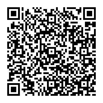 QR 11086c7