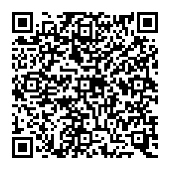 QR 11089fe