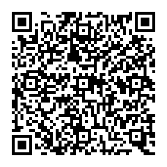 QR 110904e