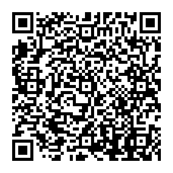 QR 1109259