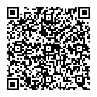 QR 1109727