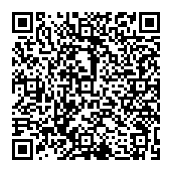 QR 1109b77