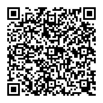 QR 110a486