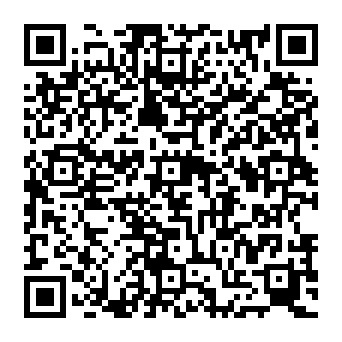 QR 110a62f