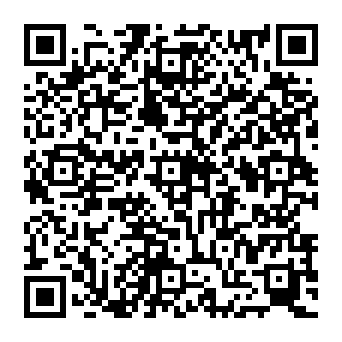 QR 110a8b6