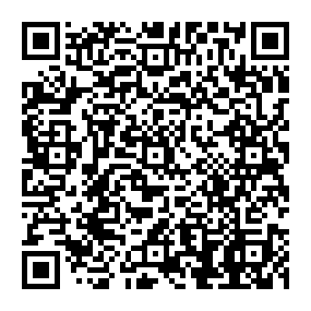 QR 110a95c