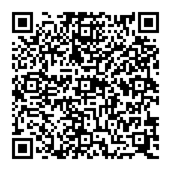 QR 110af32