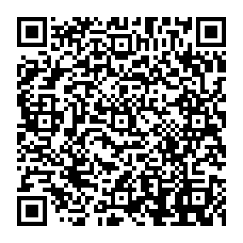 QR 110b0dd
