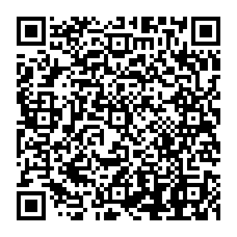 QR 110b242