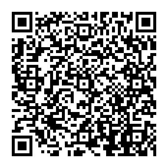 QR 110b2dc