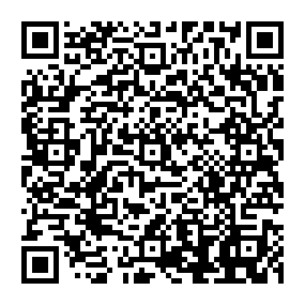 QR 110b344