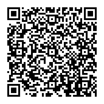 QR 110b379