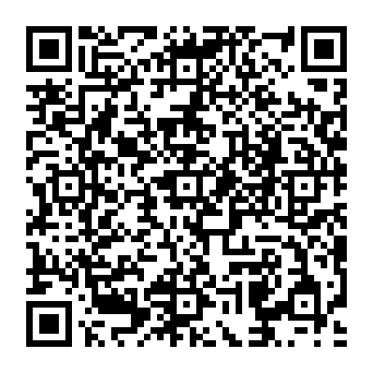 QR 110b755