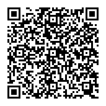 QR 110bad6