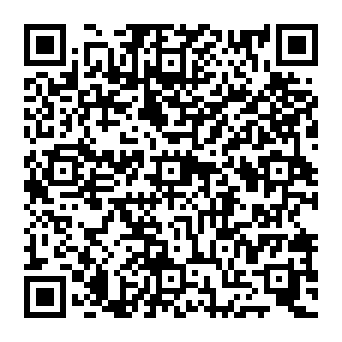 QR 110bb43