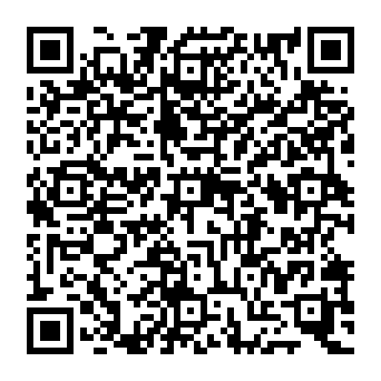 QR 110bd7e