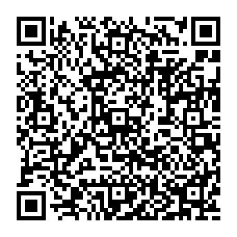 QR 110bd99