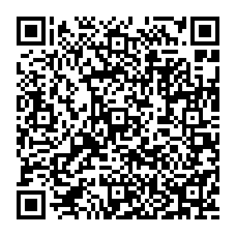 QR 110bfb7