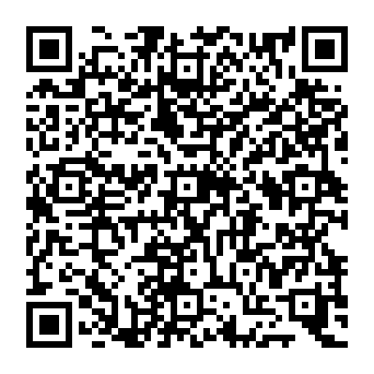 QR 110c3f1