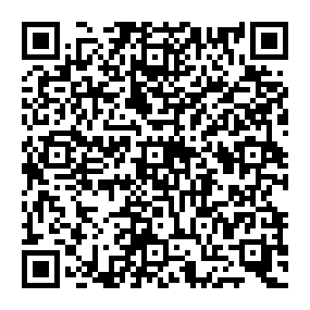 QR 110c53e