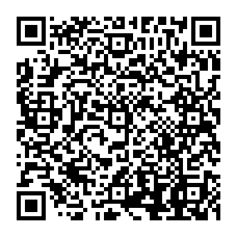QR 110c9c9