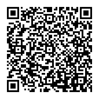 QR 110cc30