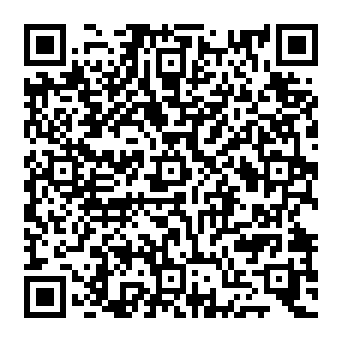 QR 110cd8a-1