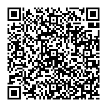QR 110cd8a