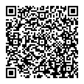 QR 110cdfb