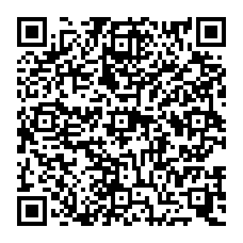QR 110d2bc