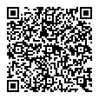 QR 110d321