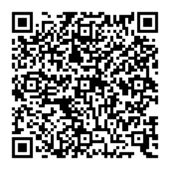 QR 110d5f9