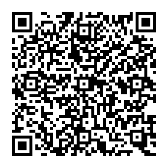 QR 110d8be