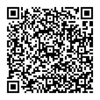 QR 110d8ec