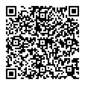 QR 110df36