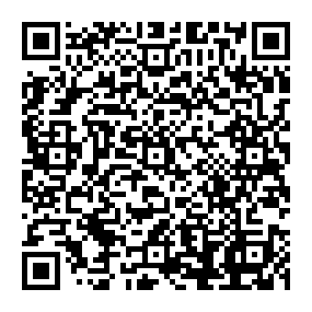 QR 110e066