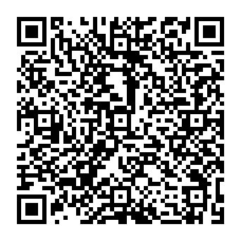 QR 110e69a