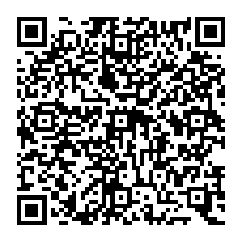 QR 110e7c1