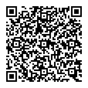 QR 110eb4e