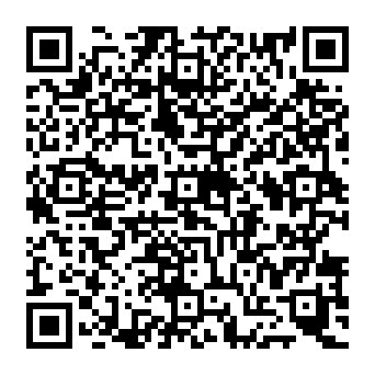 QR 110ecf7