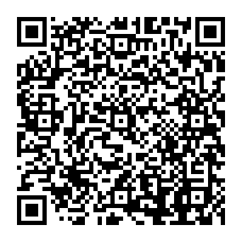 QR 110fa92