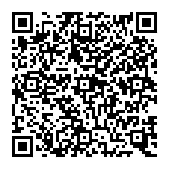 QR 1110605