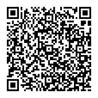 QR 1110f04