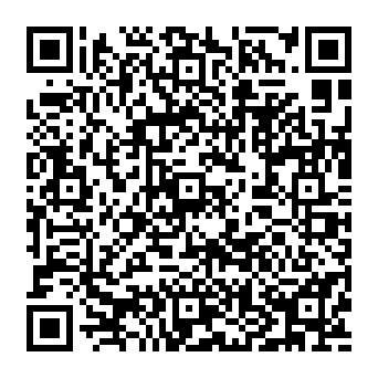 QR 11112fc