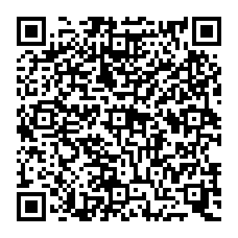 QR 1111373