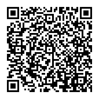 QR 111286c