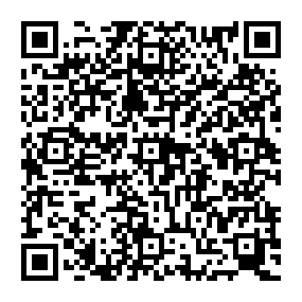 QR 11128ef