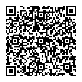 QR 1112b77
